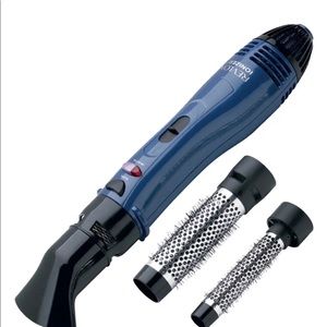 🎉🎉 Revlon 1200W 1-1/2 Hot Air Hair Styler 🎉🎉